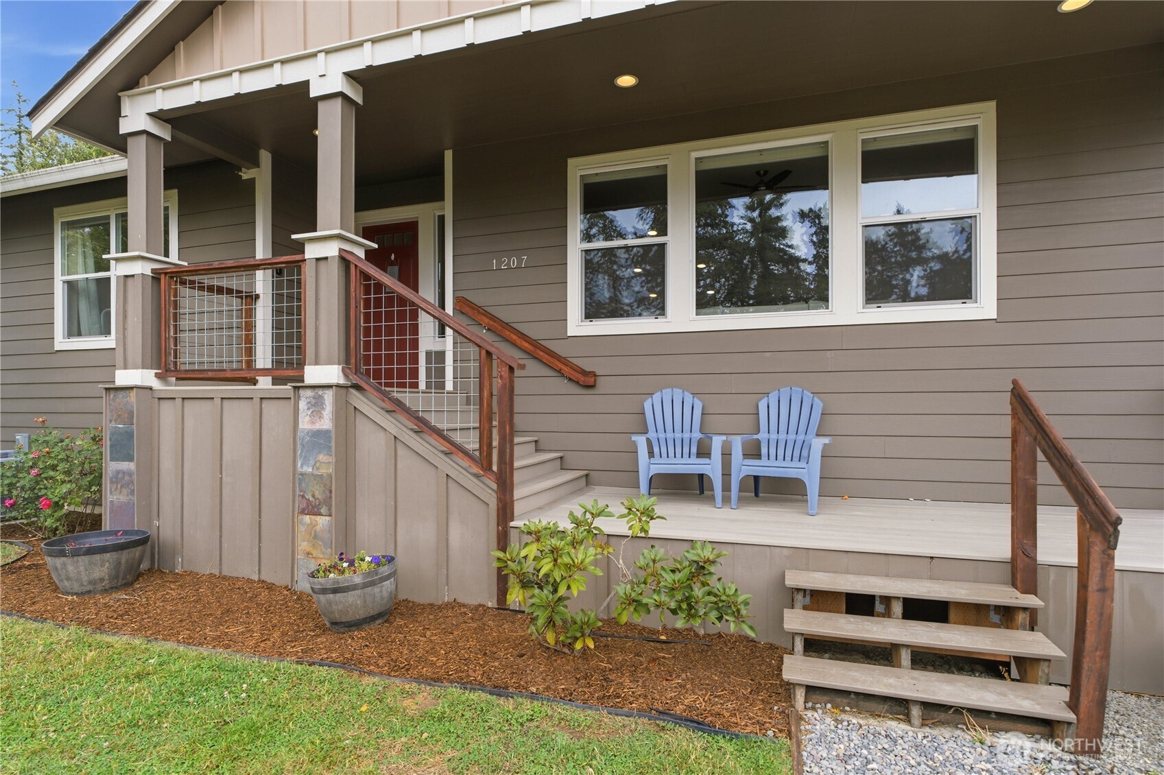 1207 34th Street Property Photo 20