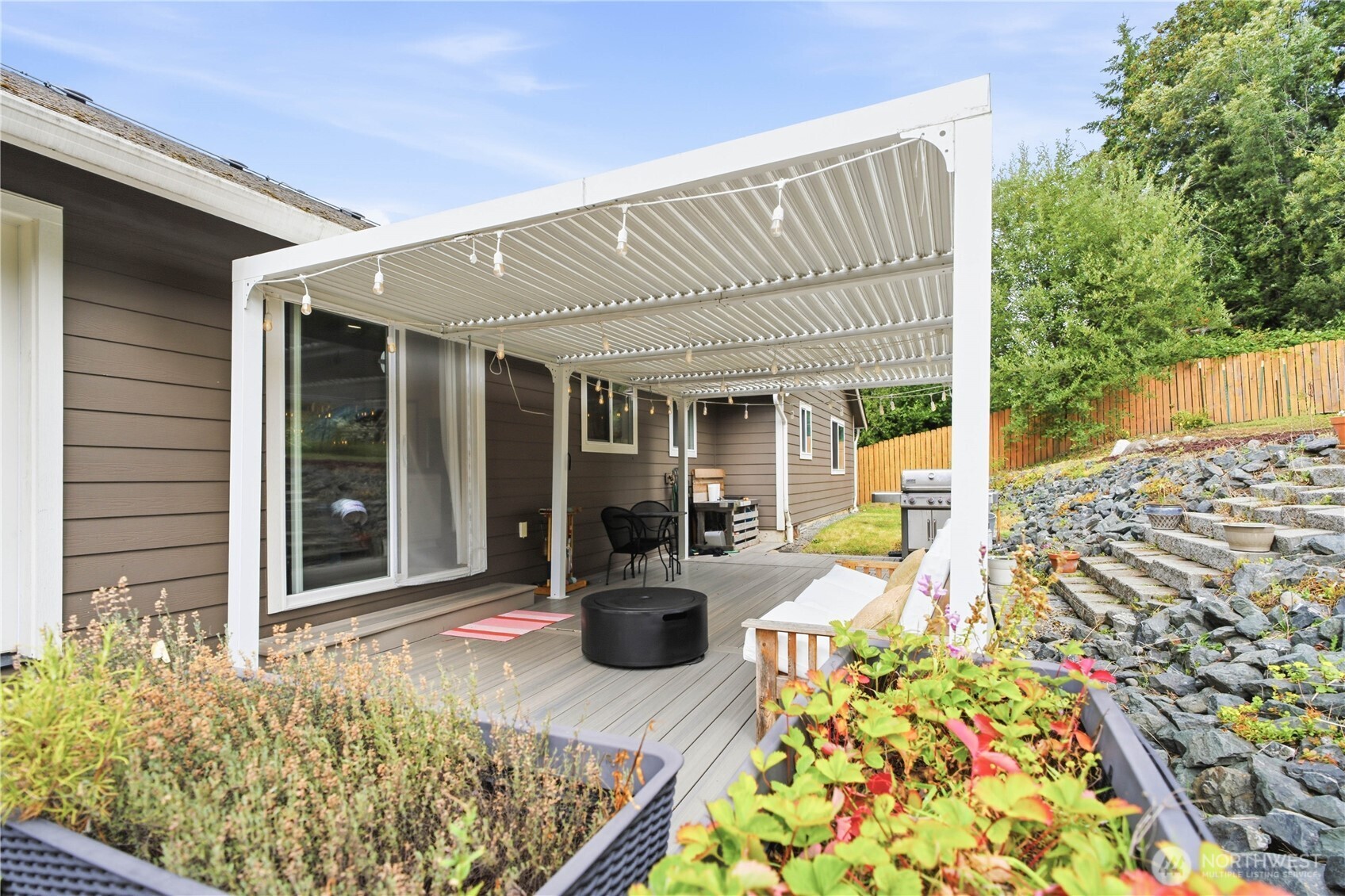 1207 34th Street Property Photo 21