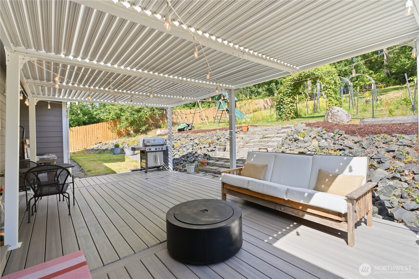 1207 34th Street Property Photo 22