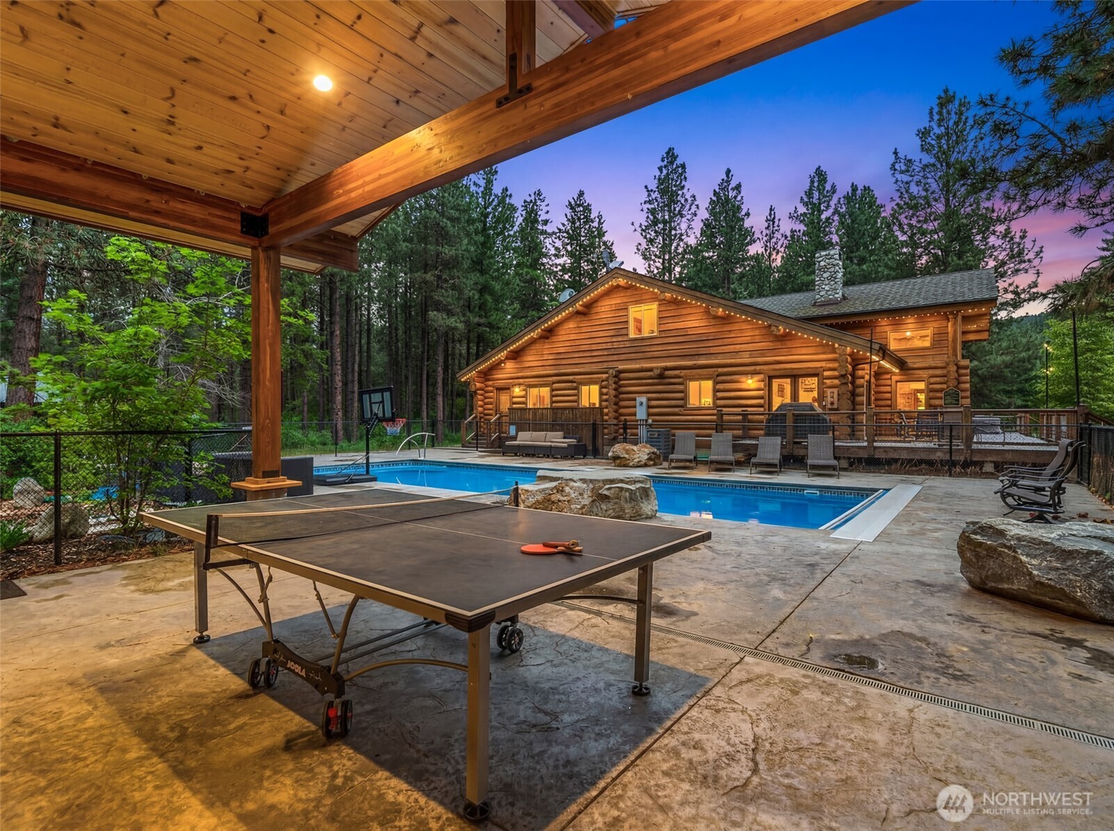 18135 River Road Property Photo 4
