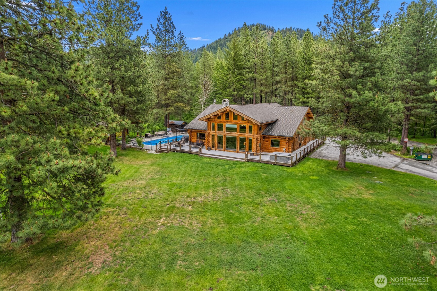 18135 River Road Property Photo 11