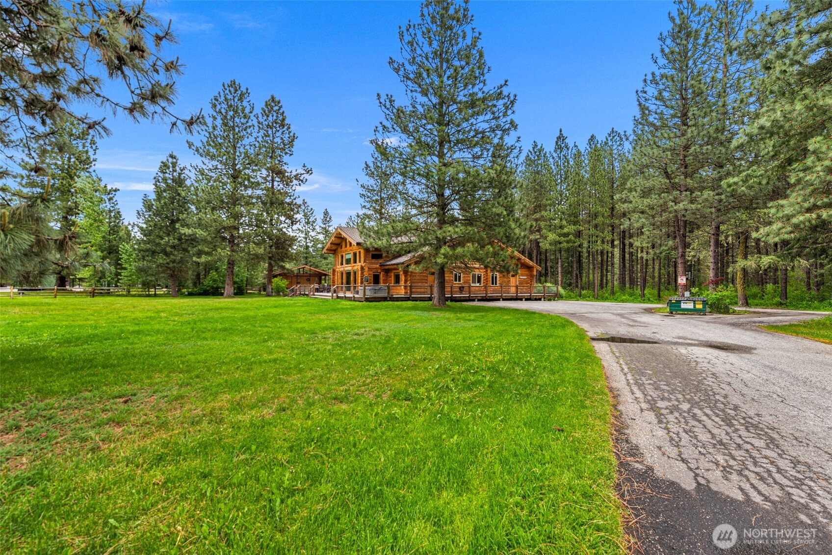 18135 River Road Property Photo 12