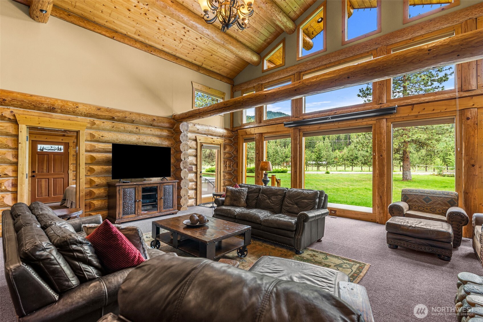 18135 River Road Property Photo 16