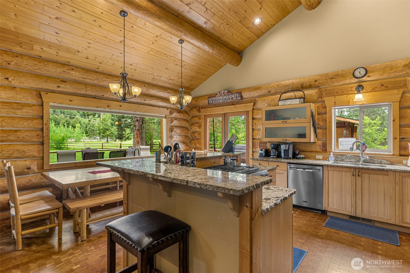 18135 River Road Property Photo 23