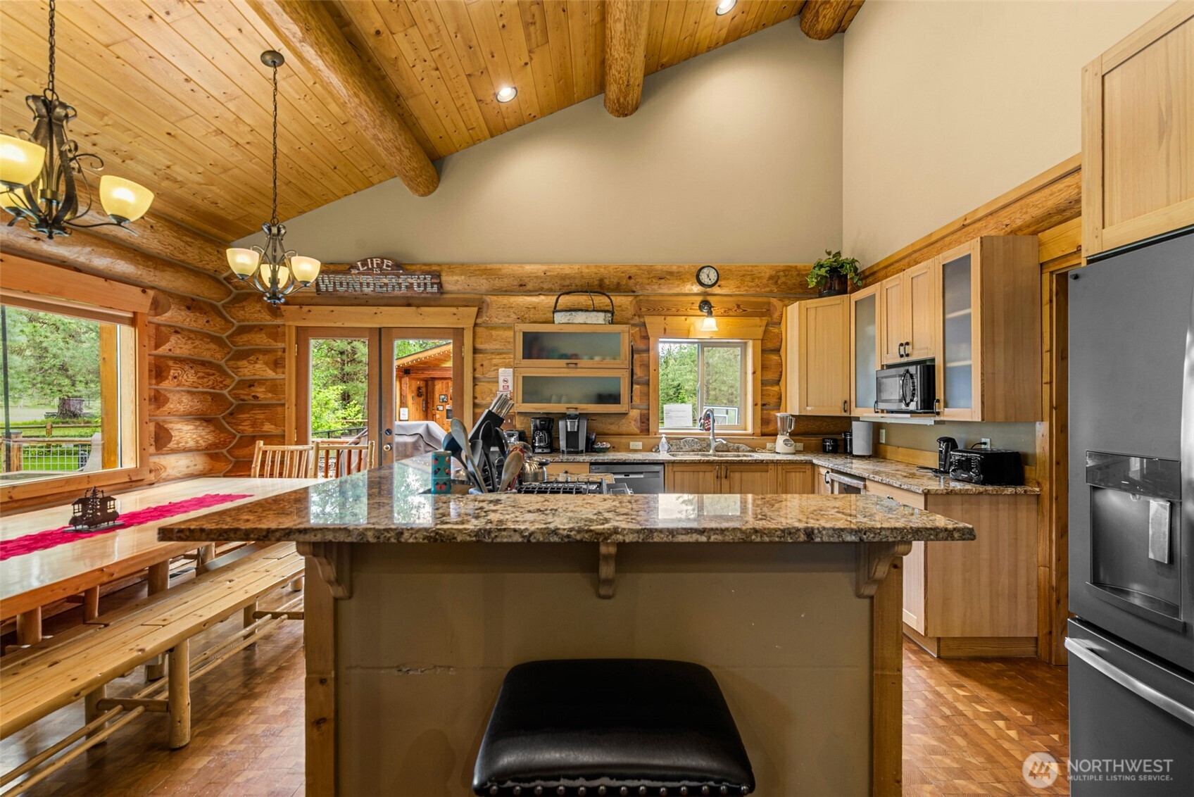 18135 River Road Property Photo 24