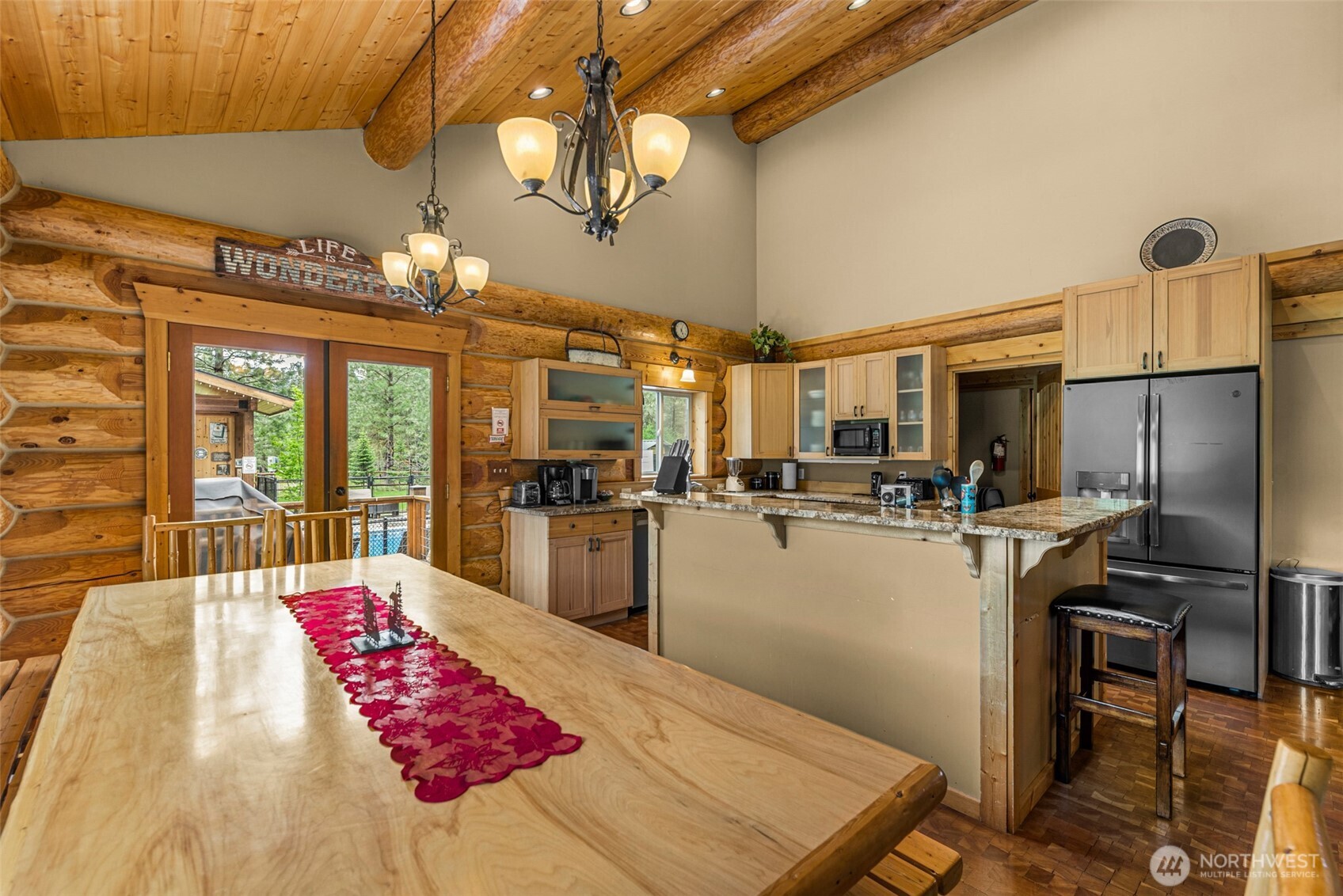 18135 River Road Property Photo 25