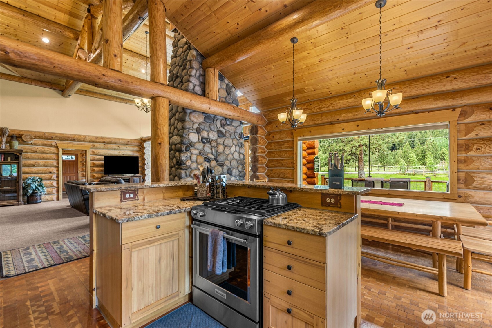 18135 River Road Property Photo 26