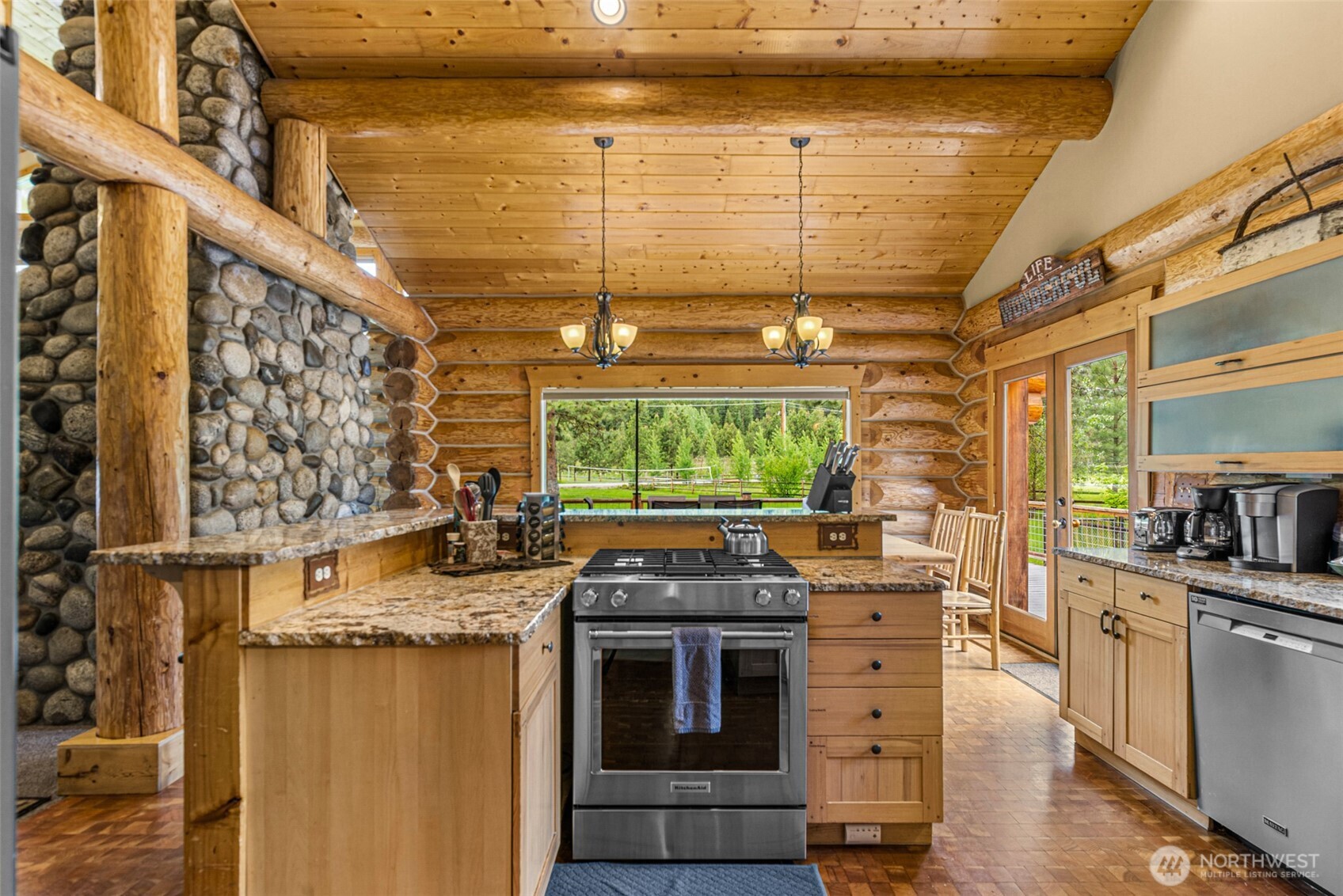 18135 River Road Property Photo 27