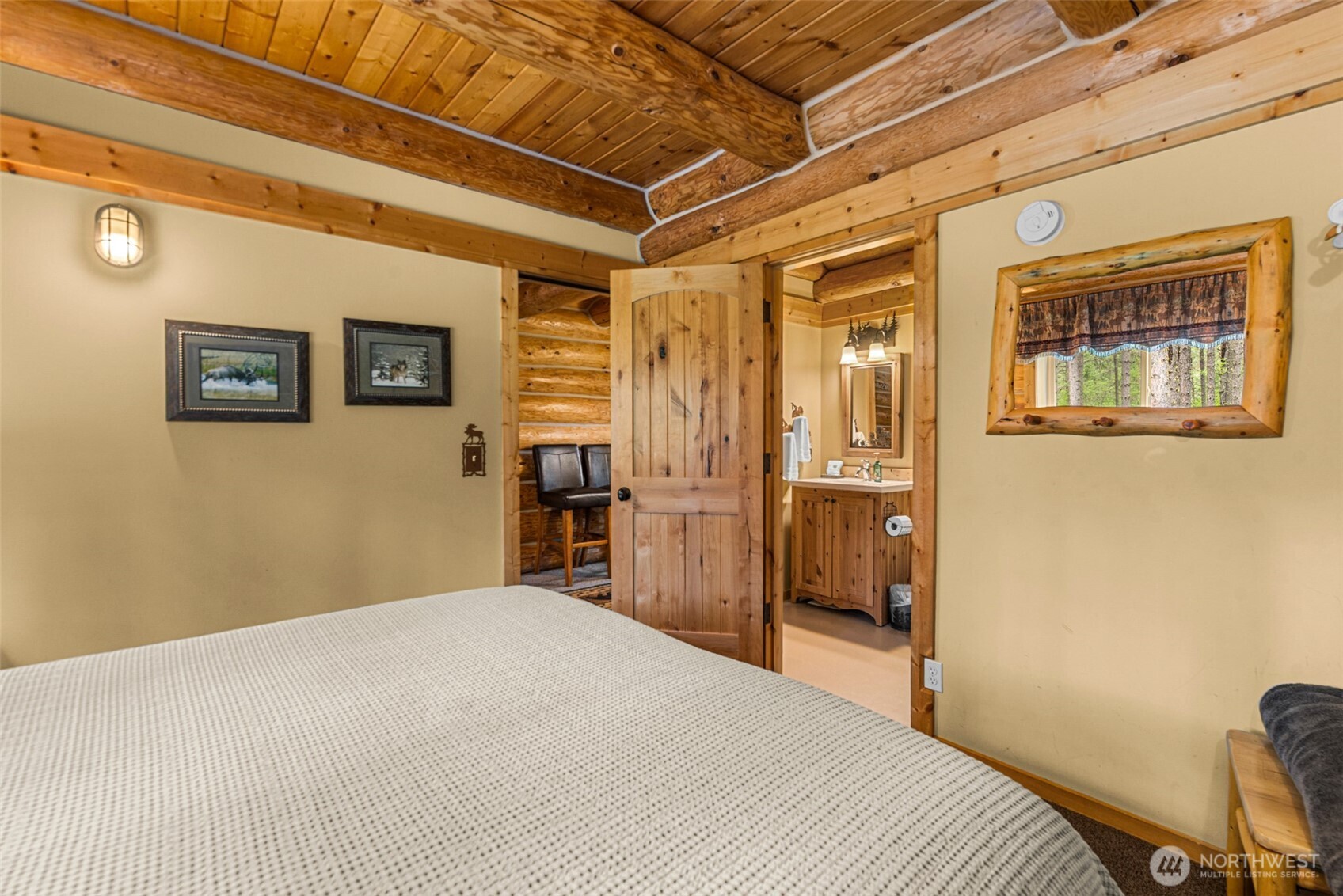 18135 River Road Property Photo 29