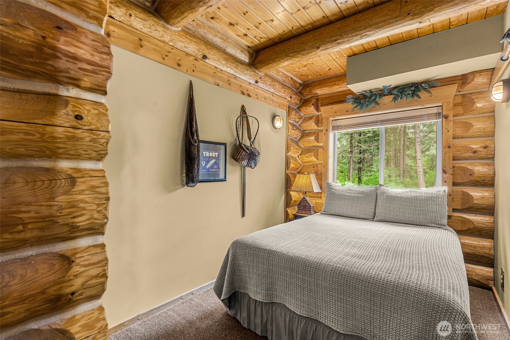 18135 River Road Property Photo 30