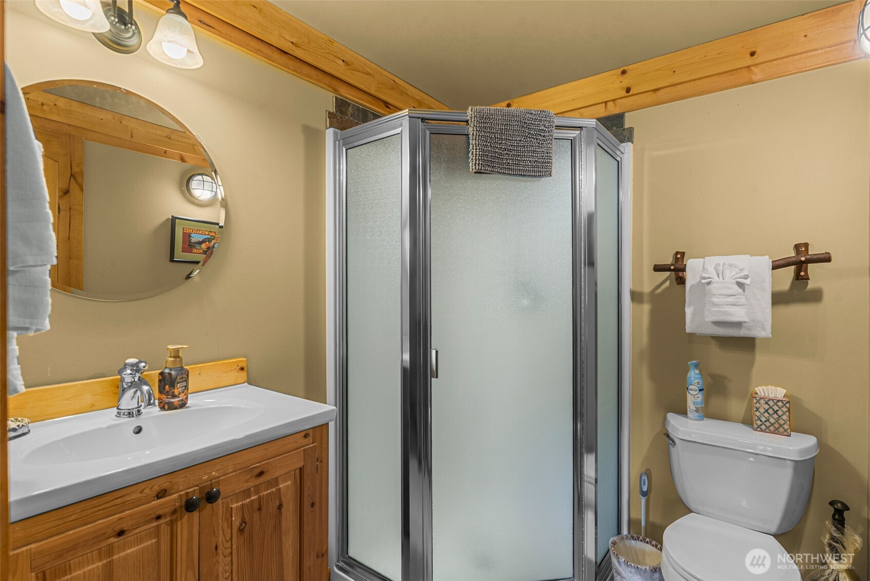 18135 River Road Property Photo 32