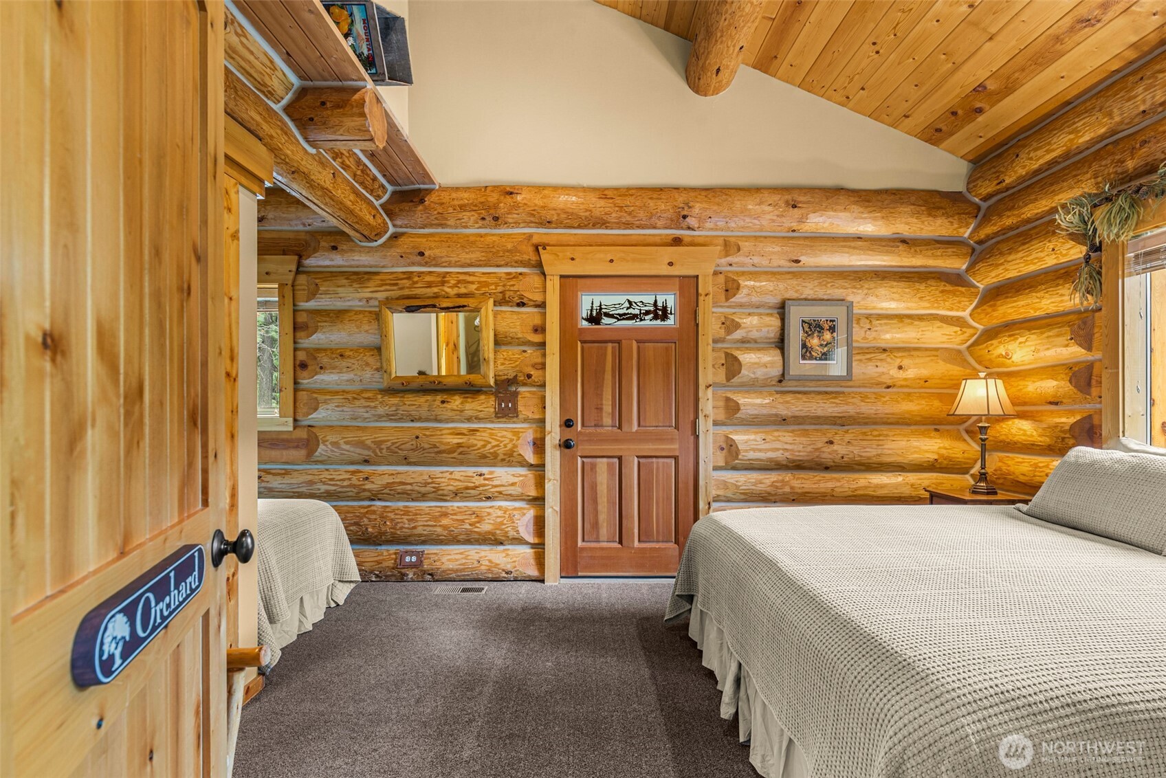 18135 River Road Property Photo 34
