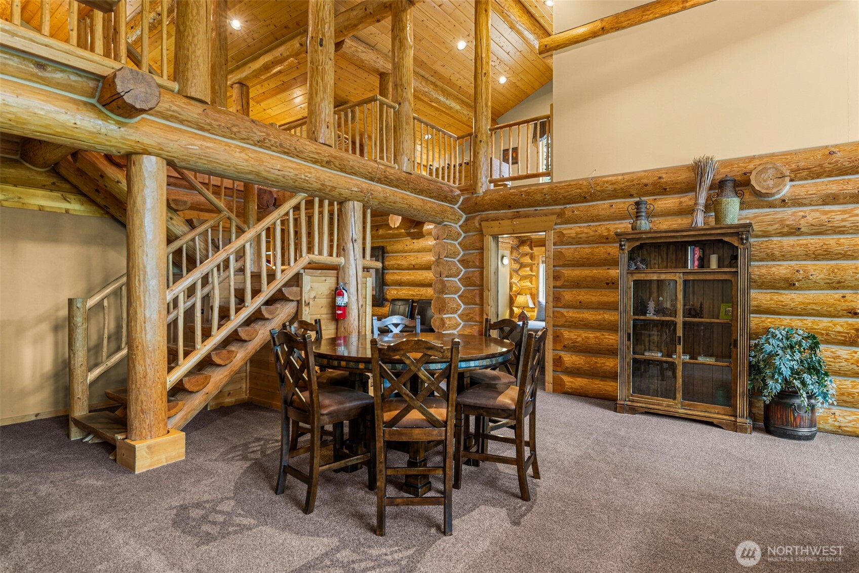 18135 River Road Property Photo 35