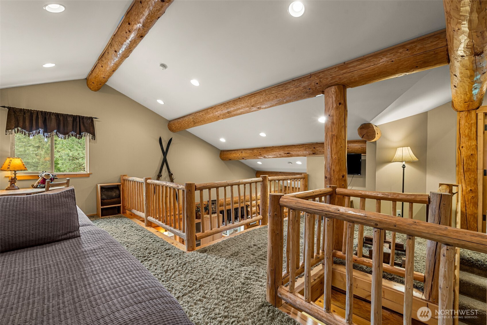 18135 River Road Property Photo 36