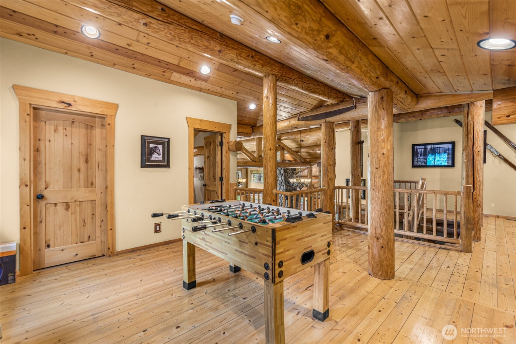 18135 River Road Property Photo 37