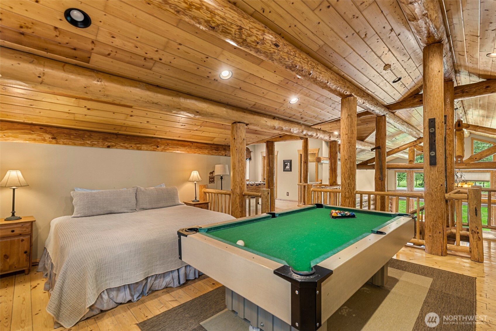 18135 River Road Property Photo 38