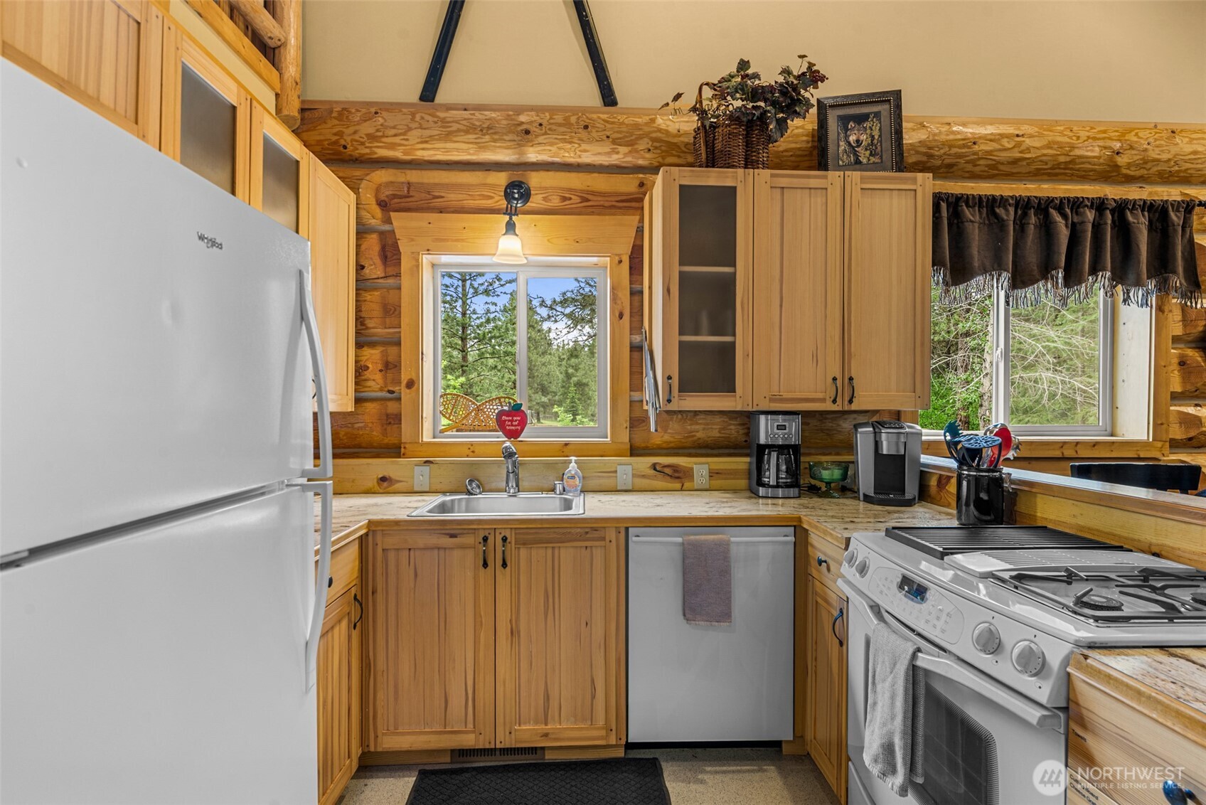 18135 River Road Property Photo 40