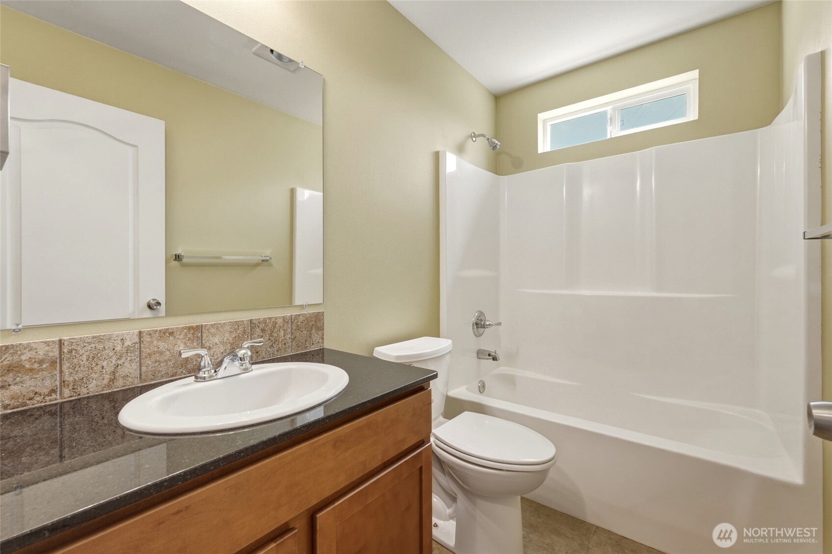 809 Clark Court Property Photo 17