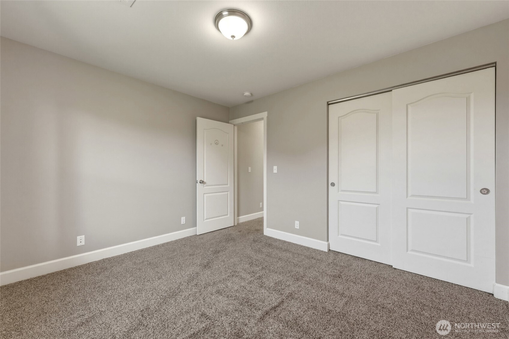 809 Clark Court Property Photo 19