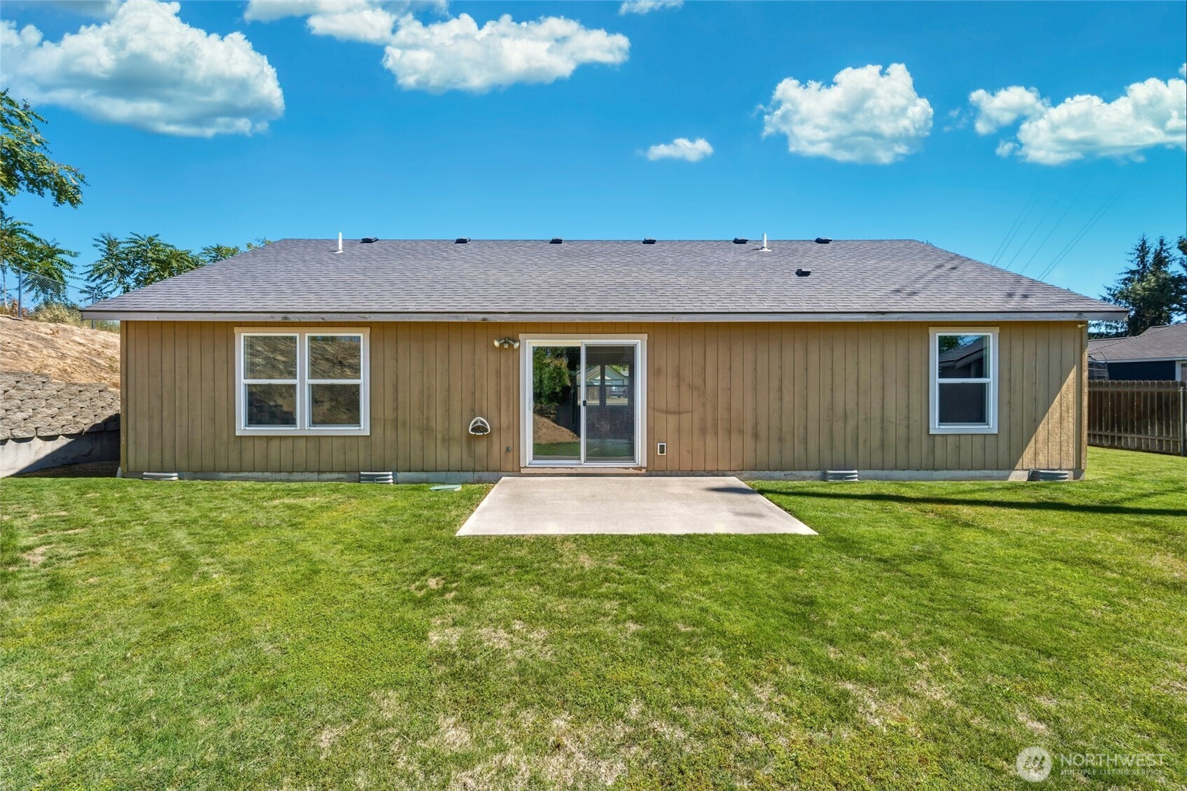 809 Clark Court Property Photo 21