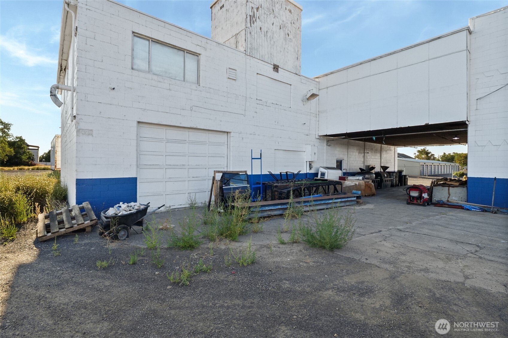 1706 W Broadway Avenue Property Photo 13