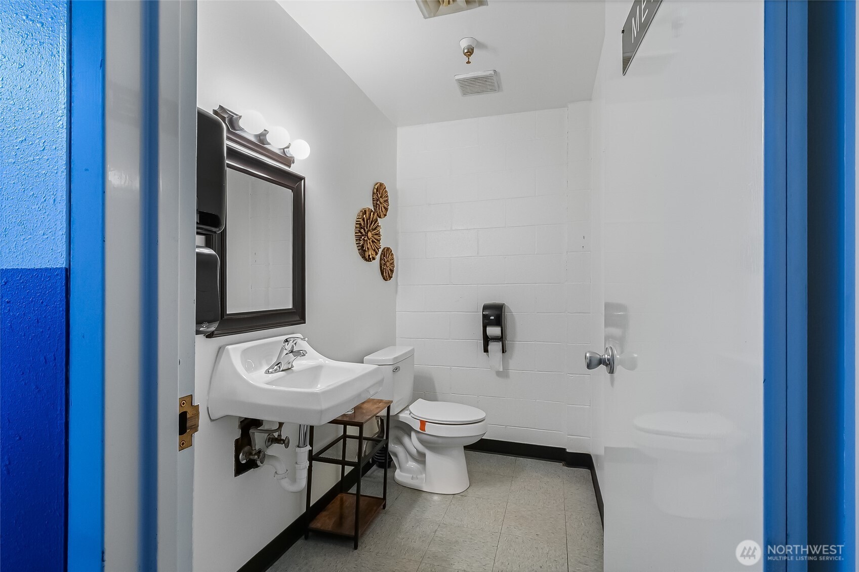 1706 W Broadway Avenue Property Photo 21