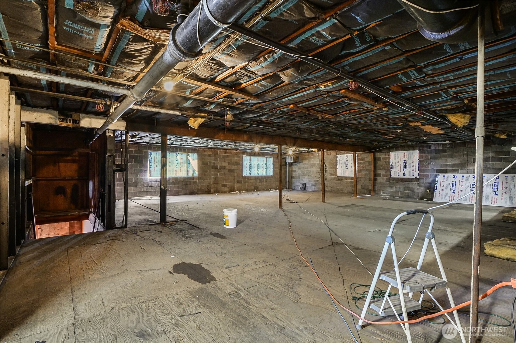 1706 W Broadway Avenue Property Photo 32