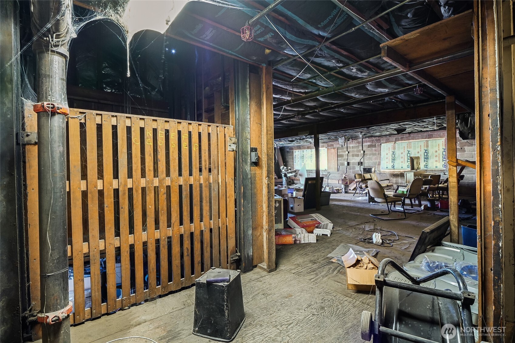 1706 W Broadway Avenue Property Photo 33
