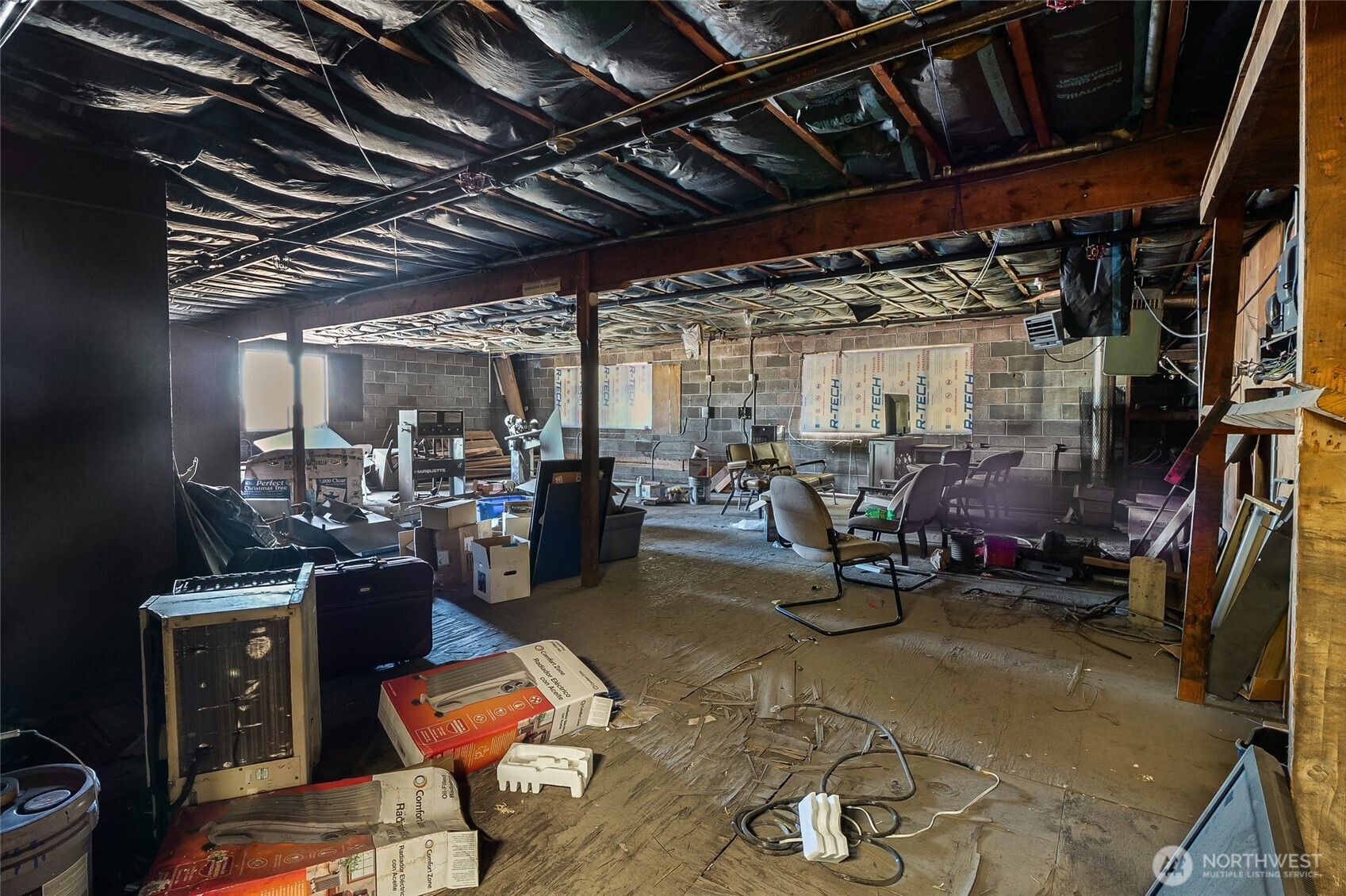 1706 W Broadway Avenue Property Photo 34