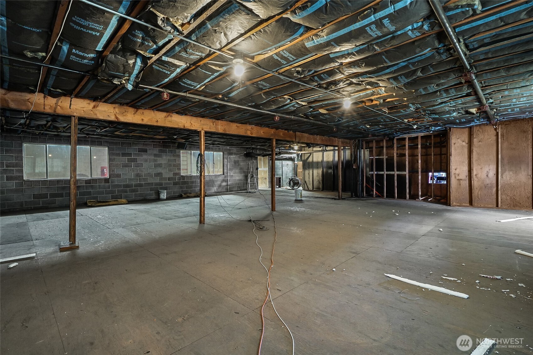 1706 W Broadway Avenue Property Photo 35