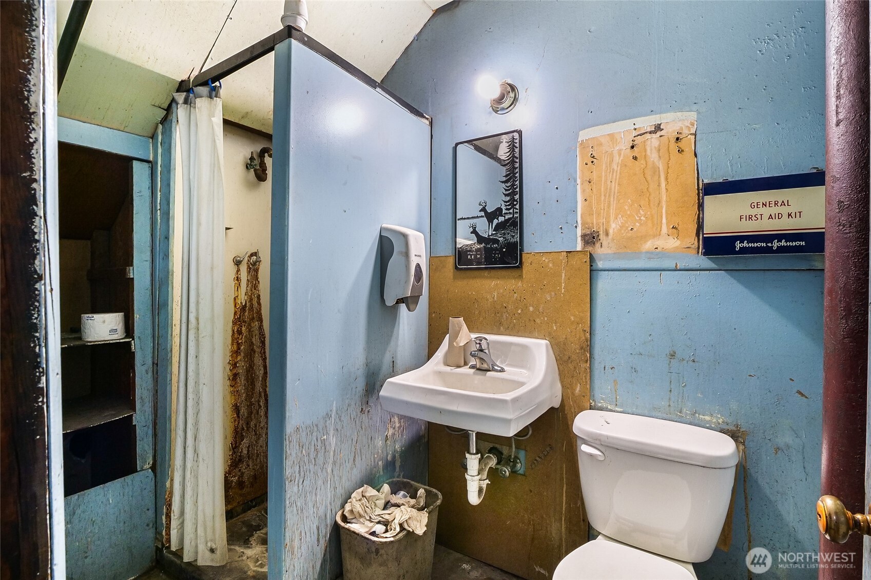 1706 W Broadway Avenue Property Photo 36