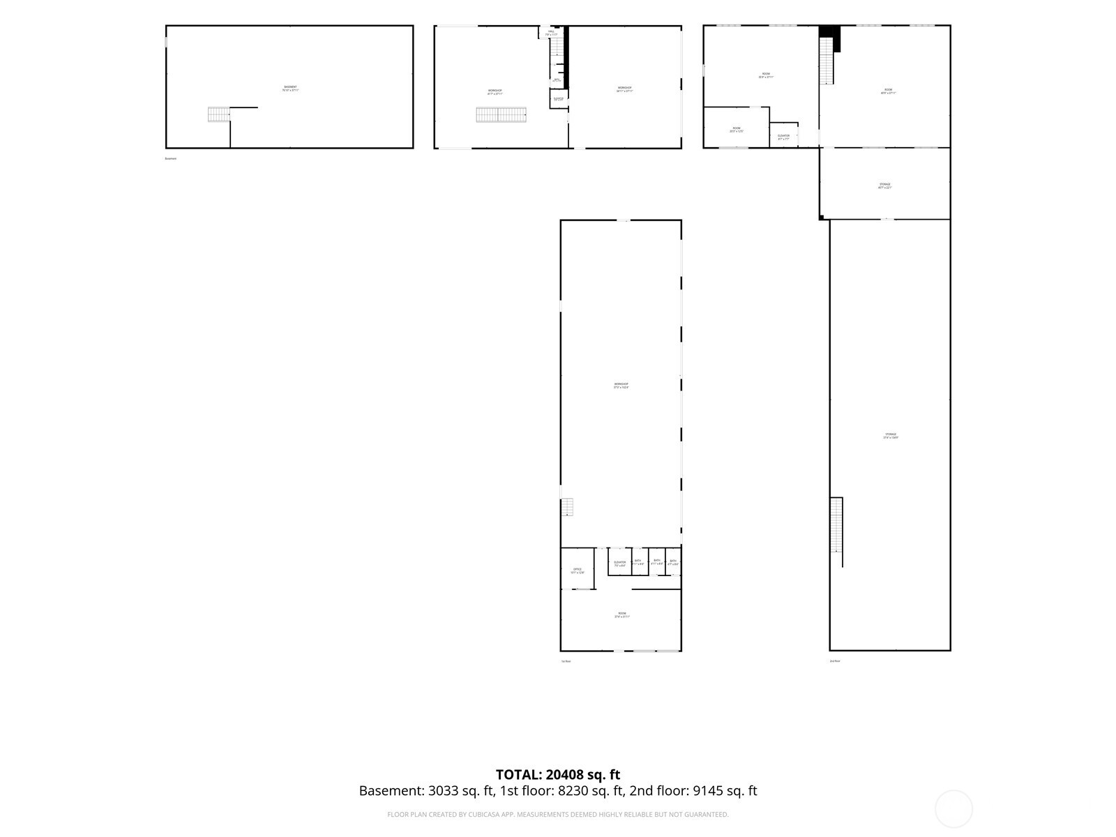 1706 W Broadway Avenue Property Photo 40