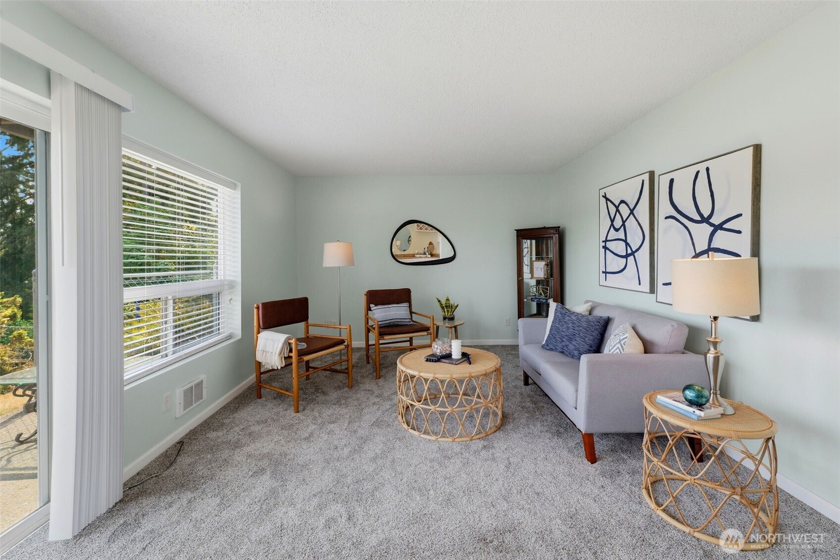 924 Shorewood Drive D39 Property Photo 11