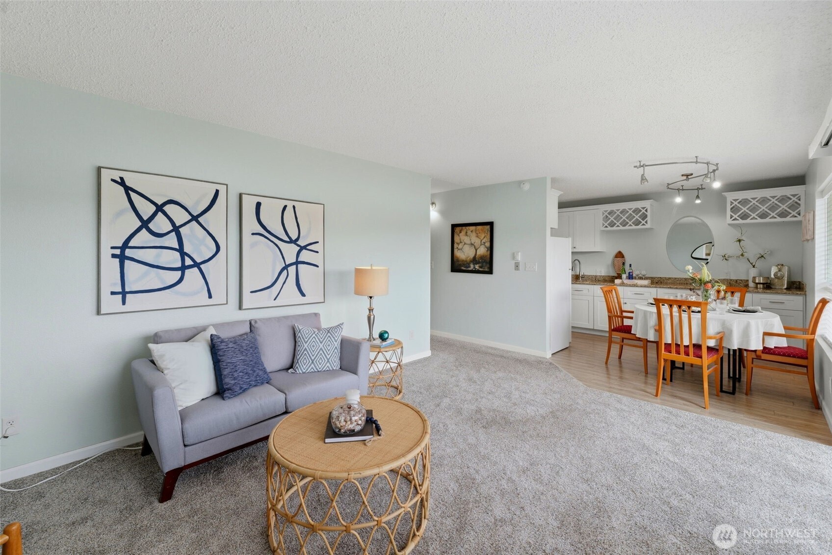 924 Shorewood Drive D39 Property Photo 13