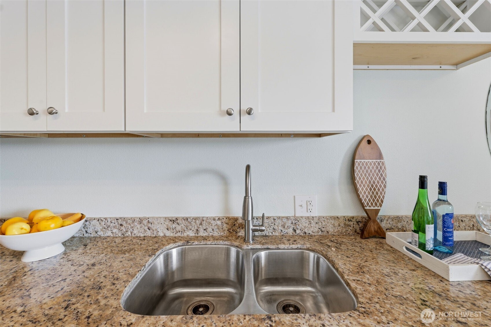 924 Shorewood Drive D39 Property Photo 16