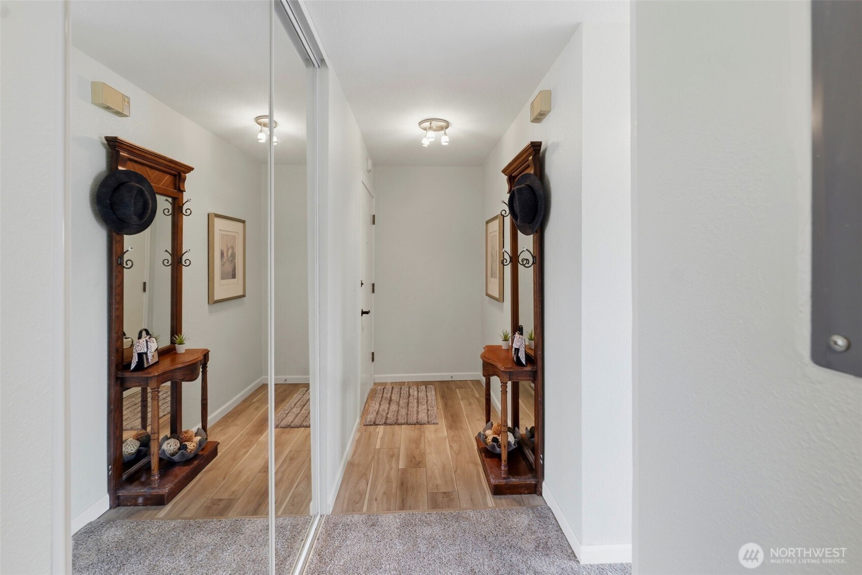 924 Shorewood Drive D39 Property Photo 19