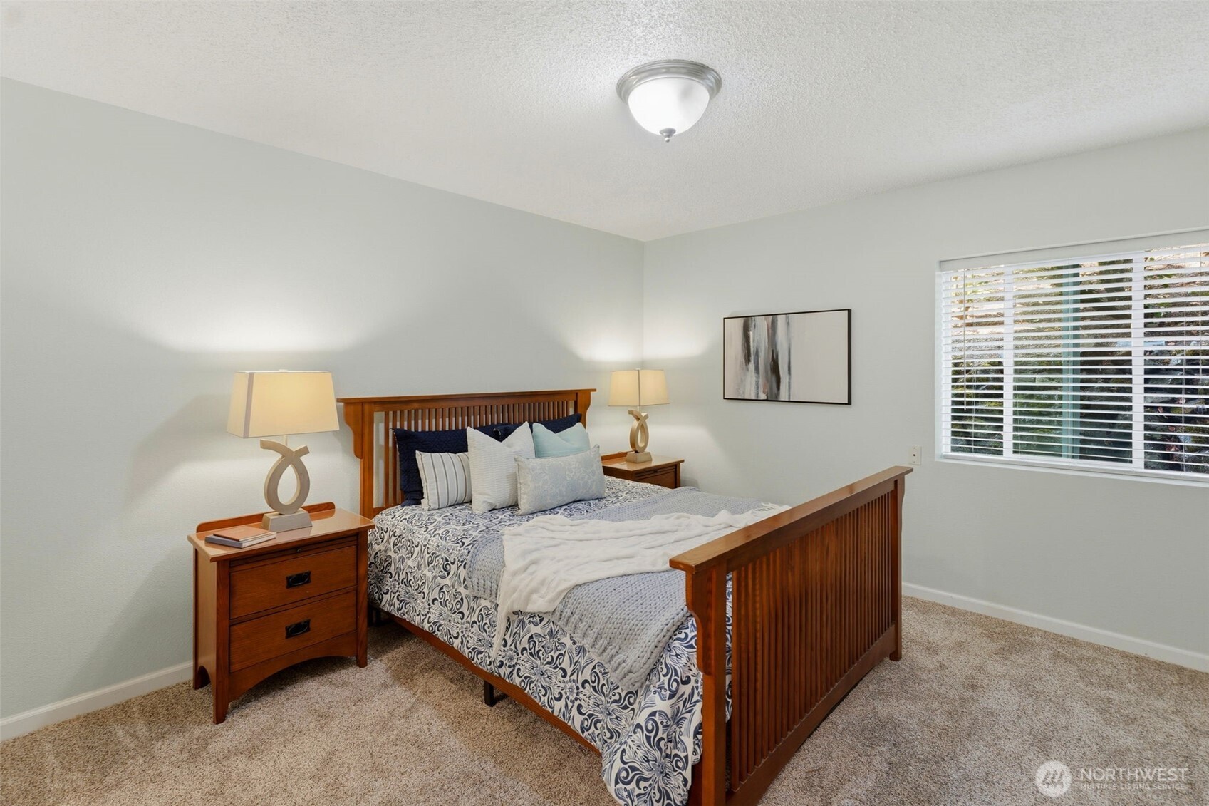 924 Shorewood Drive D39 Property Photo 23