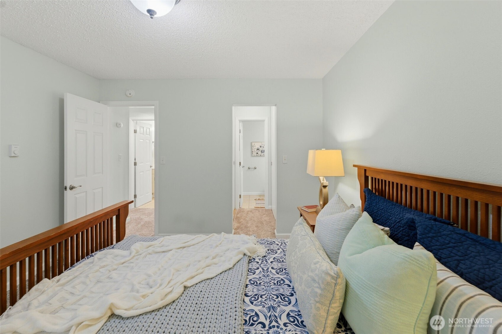 924 Shorewood Drive D39 Property Photo 25