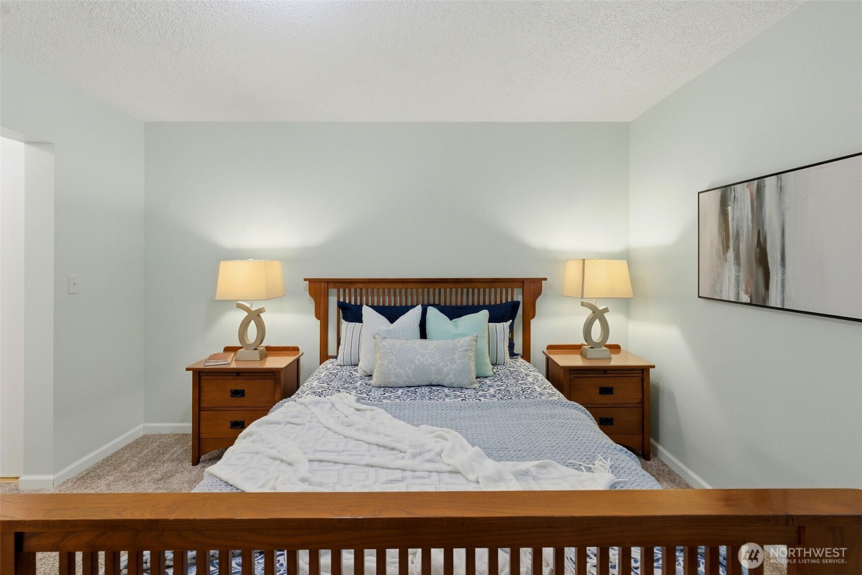 924 Shorewood Drive D39 Property Photo 26