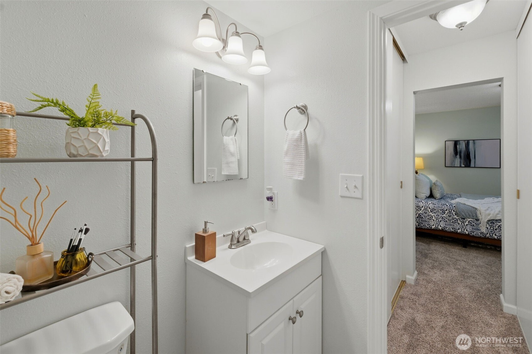 924 Shorewood Drive D39 Property Photo 28