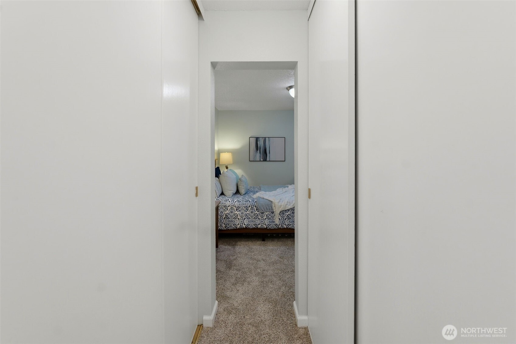 924 Shorewood Drive D39 Property Photo 29