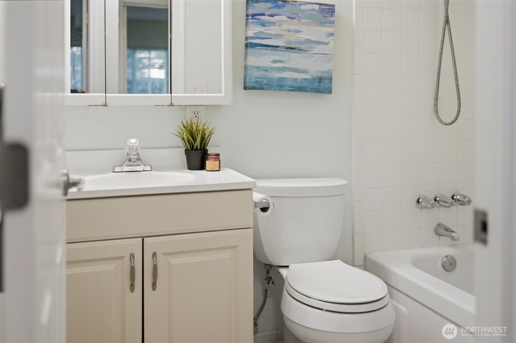 924 Shorewood Drive D39 Property Photo 37