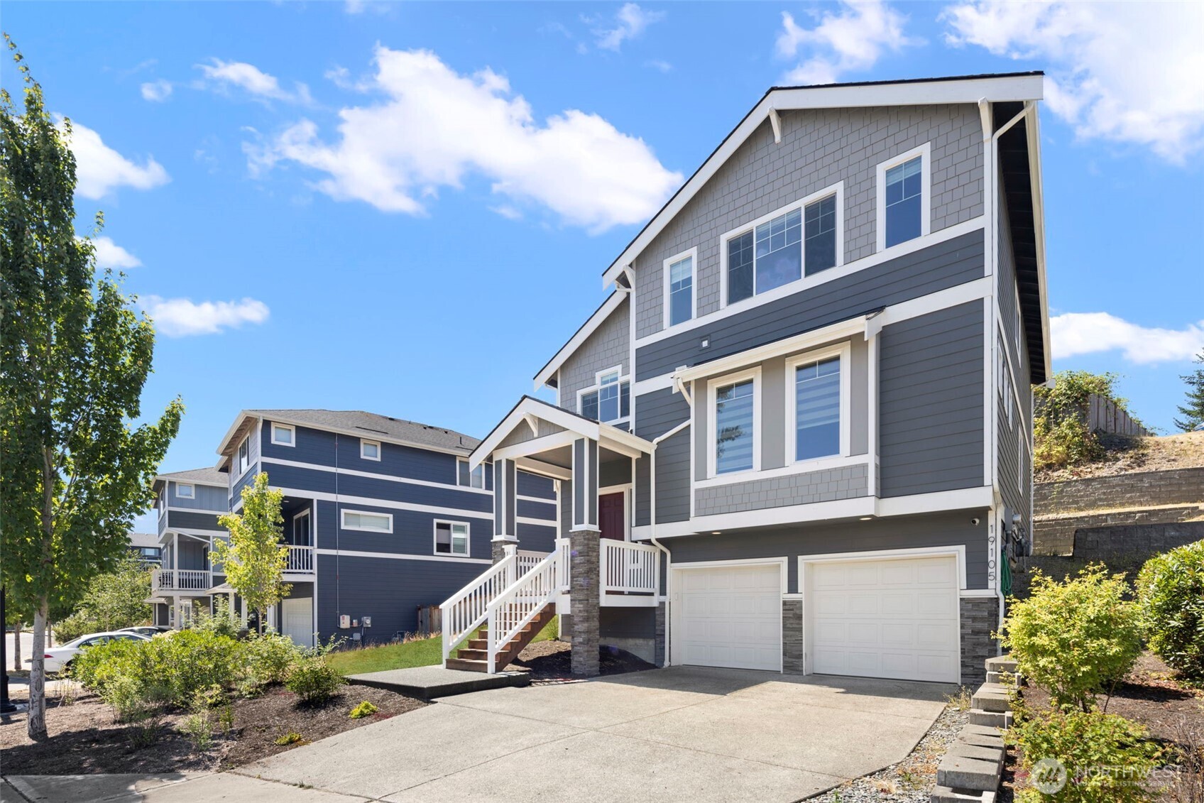 19105 123rd Avenue Property Photo 2