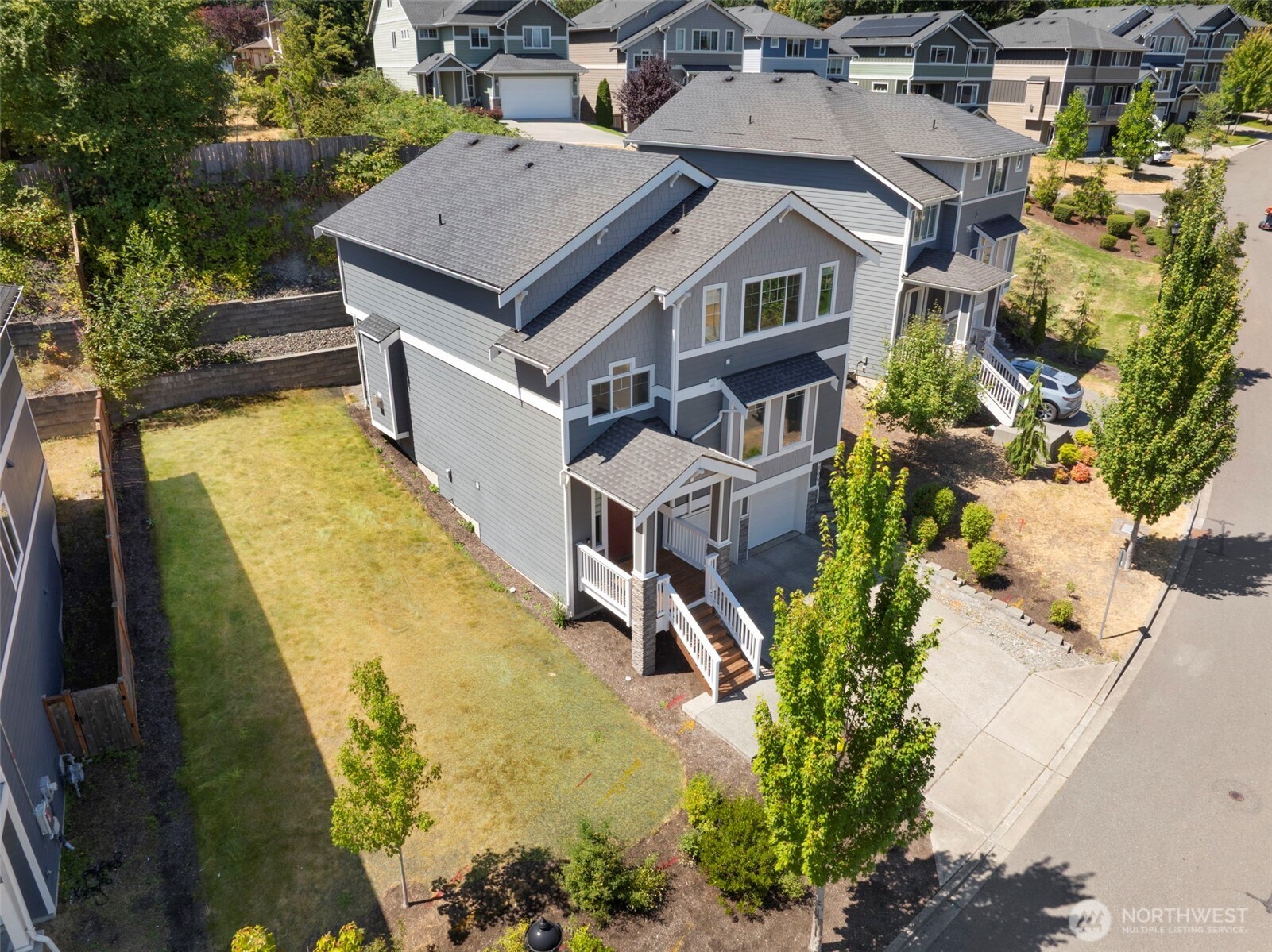 19105 123rd Avenue Property Photo 3