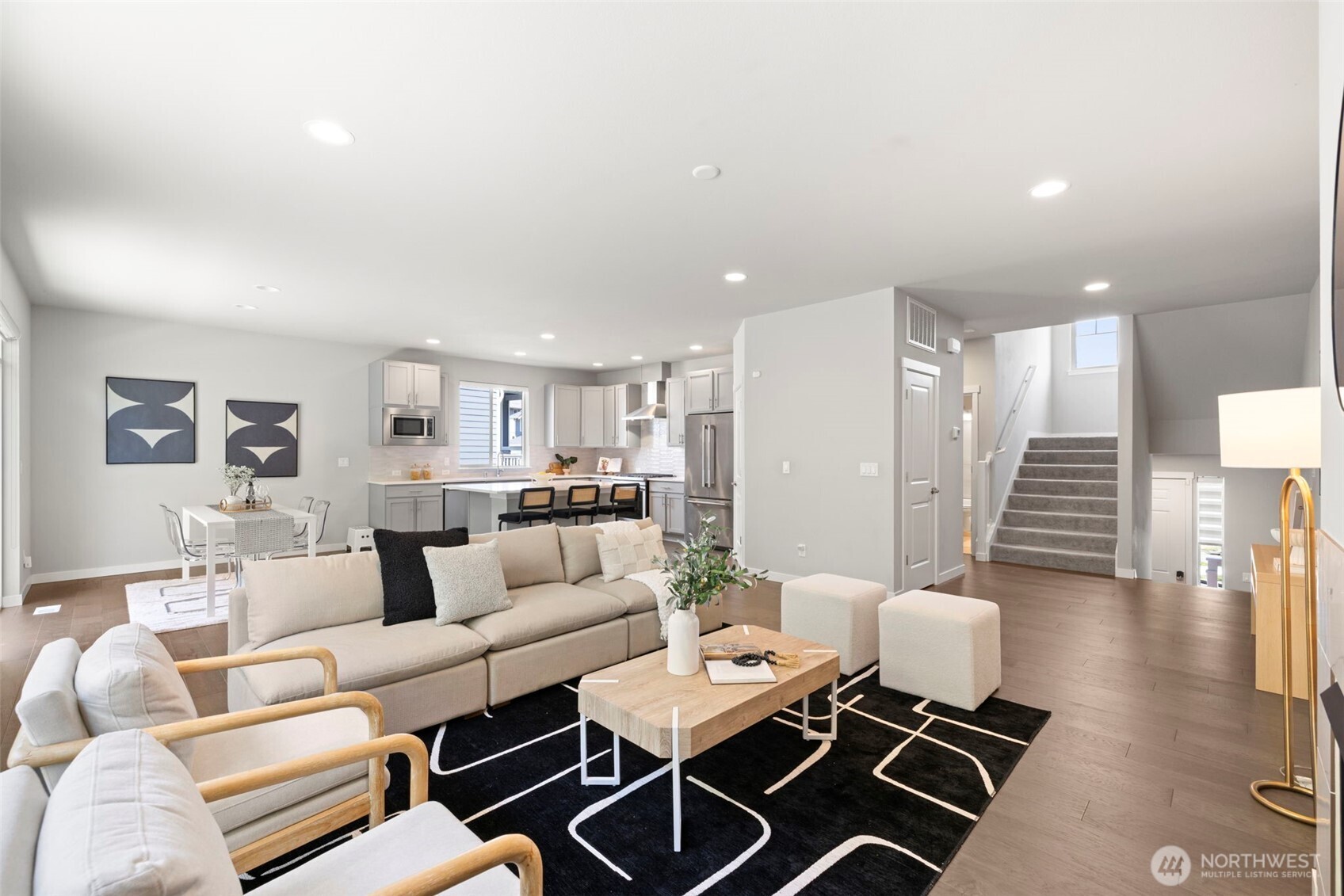19105 123rd Avenue Property Photo 4