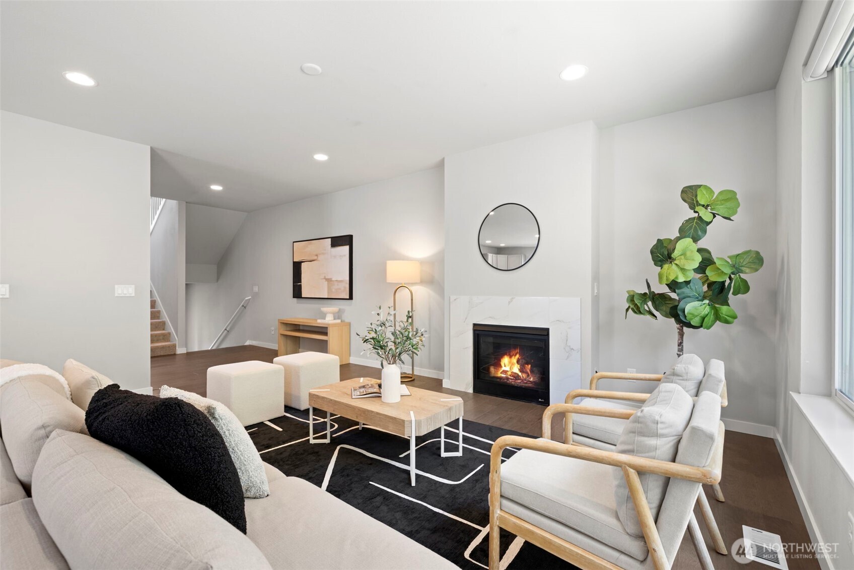 19105 123rd Avenue Property Photo 5