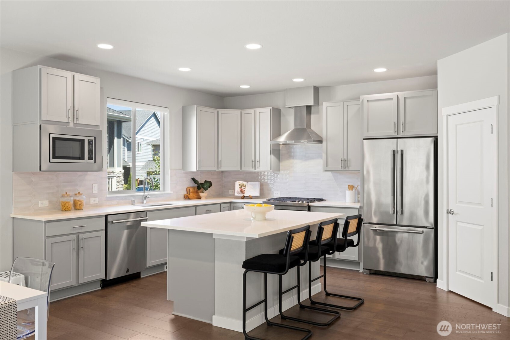 19105 123rd Avenue Property Photo 6