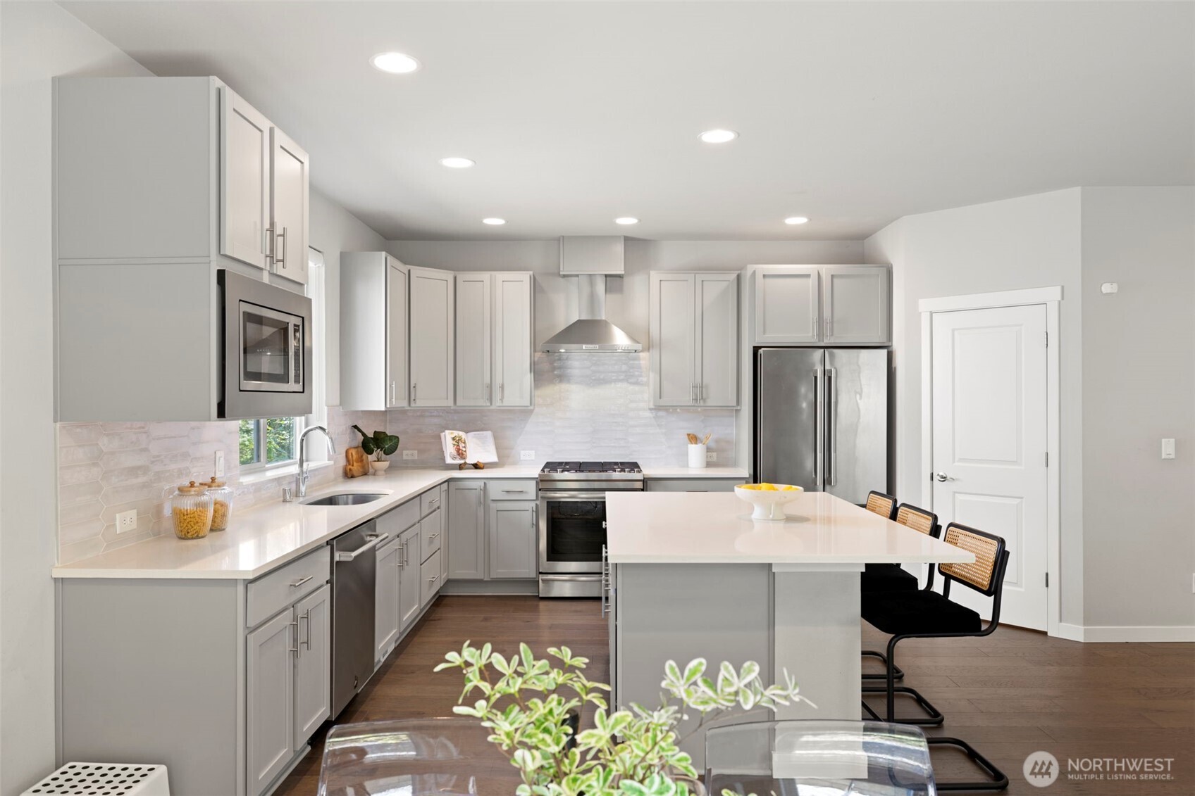 19105 123rd Avenue Property Photo 7