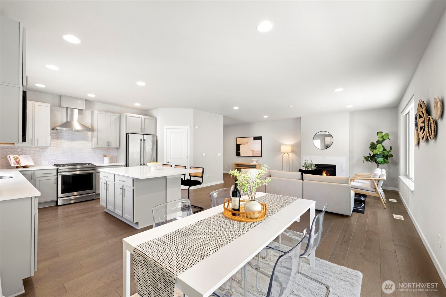 19105 123rd Avenue Property Photo 8
