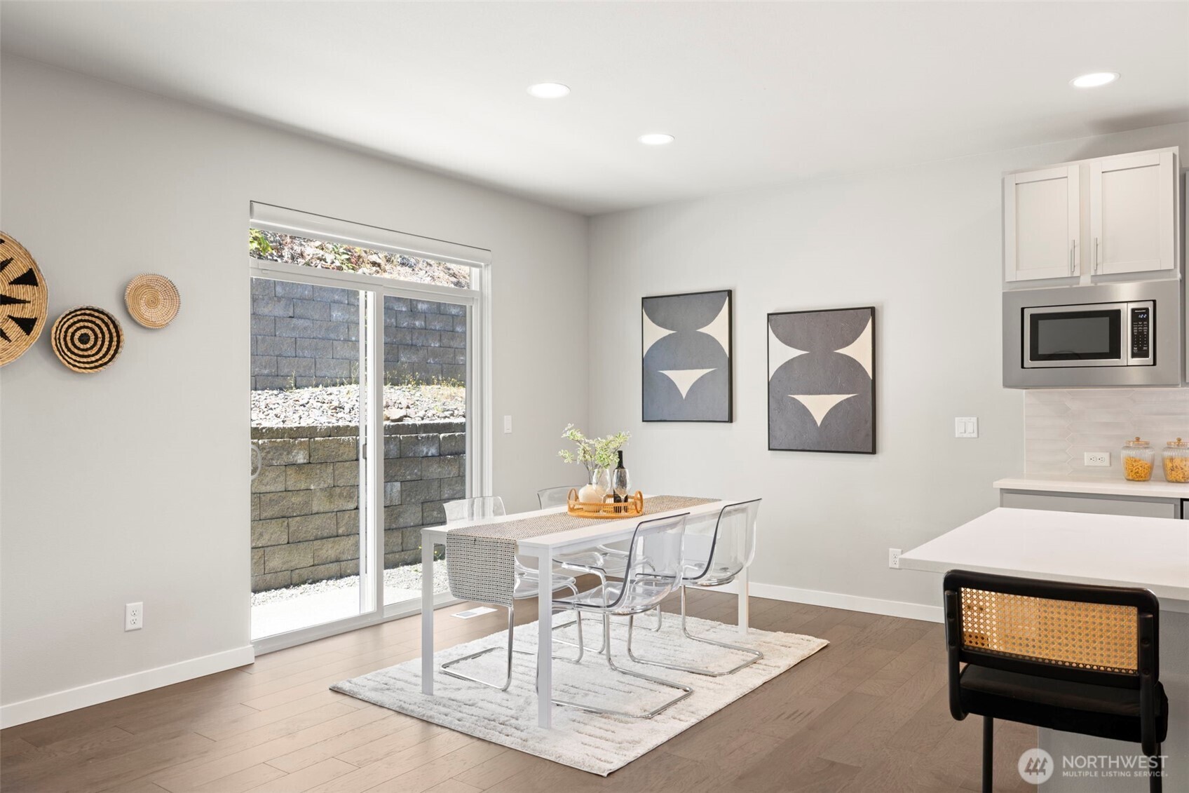 19105 123rd Avenue Property Photo 9